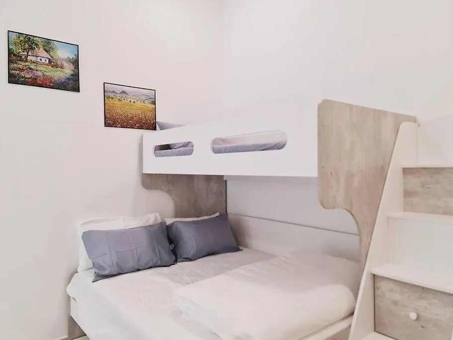 Tatil Evi New! Happiness Villa Melaka Up To 28Pax @Hmemories